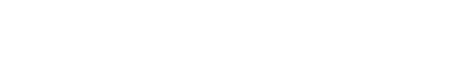 jitters.com